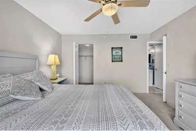 2555 S Atlantic Avenue #207, Daytona Beach Shores, FL 32118 - Photo 25