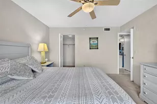 2555 S Atlantic Ave, Daytona Beach Shores, FL 32118 - Photo 25