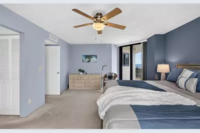 2555 S Atlantic Avenue #207, Daytona Beach Shores, FL 32118 - Photo 35