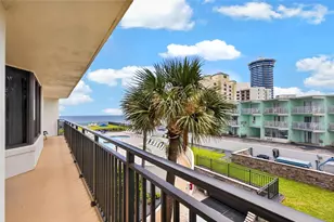 2555 S Atlantic Ave, Daytona Beach Shores, FL 32118 - Photo 53