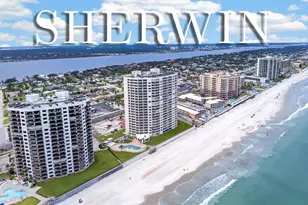 2555 S Atlantic Ave, Daytona Beach Shores, FL 32118 - Photo 77