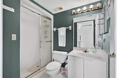 2555 S Atlantic Avenue #207, Daytona Beach Shores, FL 32118 - Photo 23