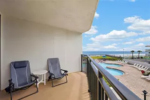 2555 S Atlantic Ave, Daytona Beach Shores, FL 32118 - Photo 47