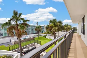2555 S Atlantic Ave, Daytona Beach Shores, FL 32118 - Photo 49