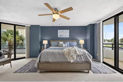 2555 S Atlantic Avenue #207, Daytona Beach Shores, FL 32118 - Photo 37