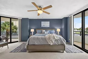 2555 S Atlantic Ave, Daytona Beach Shores, FL 32118 - Photo 37