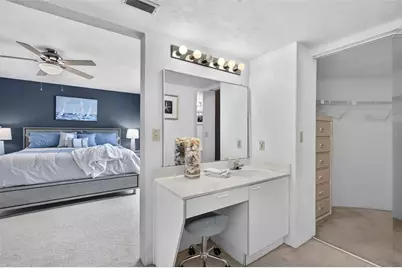2555 S Atlantic Avenue #207, Daytona Beach Shores, FL 32118 - Photo 39