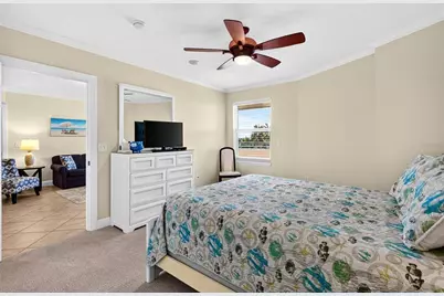3311 S Atlantic Avenue #302, Daytona Beach Shores, FL 32118 - Photo 19
