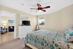 3311 S Atlantic Ave, Daytona Beach Shores, FL 32118 - Photo 19