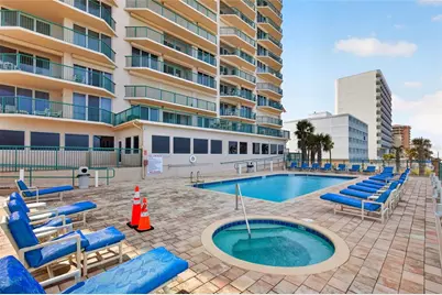 3311 S Atlantic Avenue #302, Daytona Beach Shores, FL 32118 - Photo 89