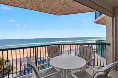 3311 S Atlantic Avenue #302, Daytona Beach Shores, FL 32118 - Photo 67