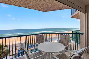 3311 S Atlantic Ave, Daytona Beach Shores, FL 32118 - Photo 67
