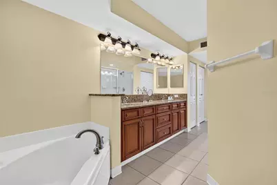 3311 S Atlantic Avenue #302, Daytona Beach Shores, FL 32118 - Photo 53