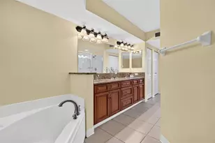 3311 S Atlantic Ave, Daytona Beach Shores, FL 32118 - Photo 53