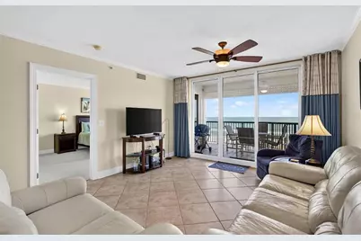 3311 S Atlantic Avenue #302, Daytona Beach Shores, FL 32118 - Photo 39