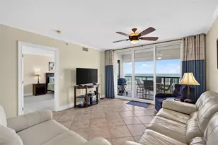 3311 S Atlantic Ave, Daytona Beach Shores, FL 32118 - Photo 39