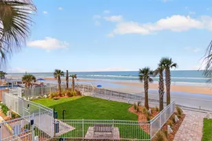 3311 S Atlantic Ave, Daytona Beach Shores, FL 32118 - Photo 93