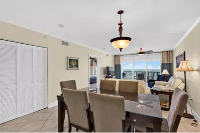 3311 S Atlantic Avenue #302, Daytona Beach Shores, FL 32118 - Photo 35