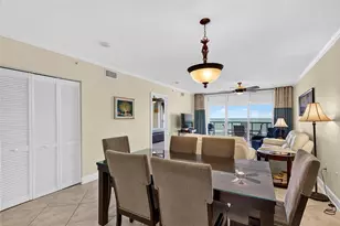 3311 S Atlantic Ave, Daytona Beach Shores, FL 32118 - Photo 35