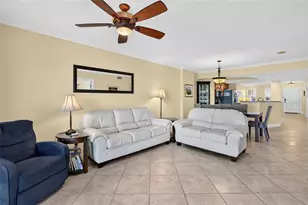 3311 S Atlantic Ave, Daytona Beach Shores, FL 32118 - Photo 41