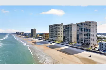 3311 S Atlantic Avenue #302, Daytona Beach Shores, FL 32118 - Photo 11