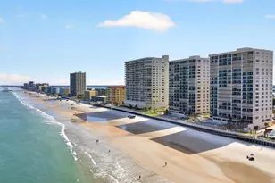 3311 S Atlantic Ave, Daytona Beach Shores, FL 32118 - Photo 11