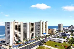 3311 S Atlantic Ave, Daytona Beach Shores, FL 32118 - Photo 3