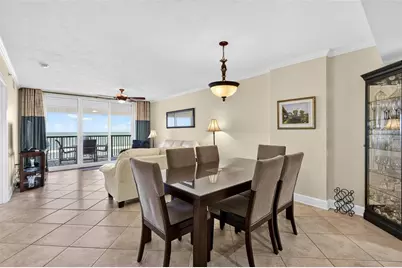 3311 S Atlantic Avenue #302, Daytona Beach Shores, FL 32118 - Photo 33