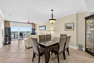 3311 S Atlantic Ave, Daytona Beach Shores, FL 32118 - Photo 33