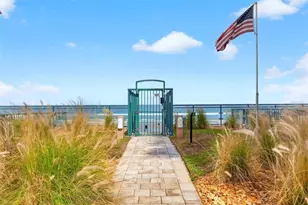 3311 S Atlantic Ave, Daytona Beach Shores, FL 32118 - Photo 95