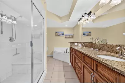 3311 S Atlantic Avenue #302, Daytona Beach Shores, FL 32118 - Photo 51