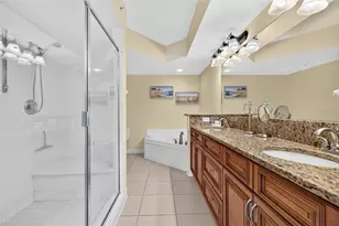 3311 S Atlantic Ave, Daytona Beach Shores, FL 32118 - Photo 51