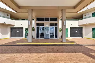 3311 S Atlantic Ave, Daytona Beach Shores, FL 32118 - Photo 71