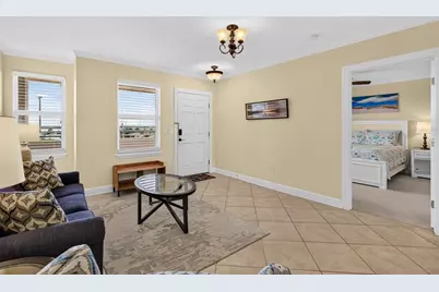 3311 S Atlantic Avenue #302, Daytona Beach Shores, FL 32118 - Photo 17