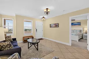 3311 S Atlantic Ave, Daytona Beach Shores, FL 32118 - Photo 17