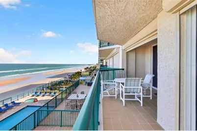 3311 S Atlantic Avenue #302, Daytona Beach Shores, FL 32118 - Photo 63