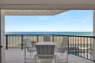 3311 S Atlantic Ave, Daytona Beach Shores, FL 32118 - Photo 59