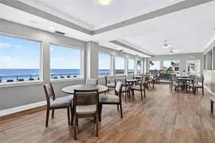 3311 S Atlantic Ave, Daytona Beach Shores, FL 32118 - Photo 85