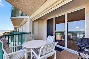 3311 S Atlantic Ave, Daytona Beach Shores, FL 32118 - Photo 65