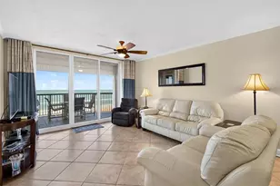 3311 S Atlantic Ave, Daytona Beach Shores, FL 32118 - Photo 37