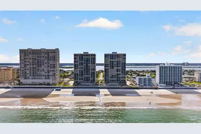 3311 S Atlantic Avenue #302, Daytona Beach Shores, FL 32118 - Photo 9
