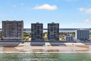 3311 S Atlantic Ave, Daytona Beach Shores, FL 32118 - Photo 9