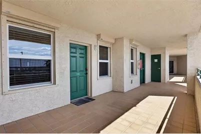 3311 S Atlantic Avenue #302, Daytona Beach Shores, FL 32118 - Photo 13