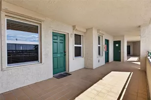3311 S Atlantic Ave, Daytona Beach Shores, FL 32118 - Photo 13