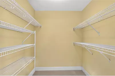 3311 S Atlantic Avenue #302, Daytona Beach Shores, FL 32118 - Photo 57