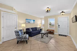 3311 S Atlantic Ave, Daytona Beach Shores, FL 32118 - Photo 15