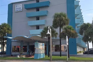 313 S Atlantic Ave, Daytona Beach, FL 32118 - Photo 1