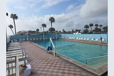 313 S Atlantic Avenue #3230, Daytona Beach, FL 32118 - Photo 13