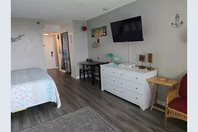 313 S Atlantic Avenue #3230, Daytona Beach, FL 32118 - Photo 7