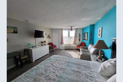 313 S Atlantic Avenue #3230, Daytona Beach, FL 32118 - Photo 3